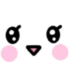 Caritas kawaii 6.🌟UwU 29
