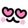 Caritas kawaii 2.🌟UwU 28