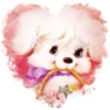 IMAGENES CON CORAZON 27