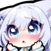 58 🧔🏻 EmOtE MiX (Clásica) 28