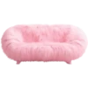 De Peluches💞1🇵🇪Clásica 27