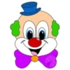 Clowns 1 28