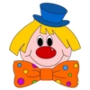 Clowns 1 29