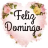IMAGENES CON CORAZON 28