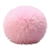 De Peluches💞1🇵🇪Clásica 28