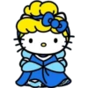 Hello Kitty 28