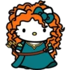 Hello Kitty 29