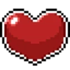 Pixelated Chief 2 💖C☆ 18
