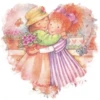 IMAGENES CON CORAZON 29
