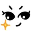 Caritas kawaii 4.🌟UwU 30