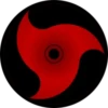 Samsara Karma @stickersb2b 30