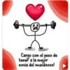 Welcome Marzo😅♥ 28
