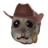 Hamster Sad 1 💖C☆ 27