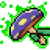 Pixelated Chief 1 💖C☆ 19