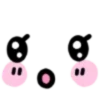 Caritas kawaii 6.🌟UwU 30
