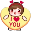 58 🧔🏻 EmOtE MiX (Clásica) 29