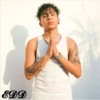 🎚️ Big Soto🎙️ 30