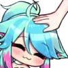 58 🧔🏻 EmOtE MiX (Clásica) 30