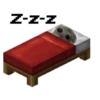 Hamster Sad 1 💖C☆ 29