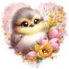 IMAGENES CON CORAZON 30