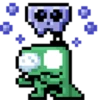 Pixelated Chief 2 💖C☆ 20