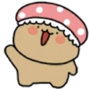 🧿Osito bubu💕 22