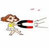 Amor y amistad💓֍3🇲🇽Clásica 30