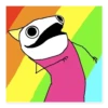 🏳️‍🌈 ЛГБТ  30