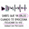 Welcome Marzo😅♥ 30