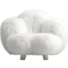 De Peluches💞1🇵🇪Clásica 30