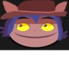 Oneshot Niko c.2 2