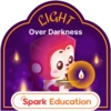 Spark Education Deepavali 2024 2