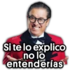 🔴Mario Bezares 🔥LCDLFMX2 🏠 2