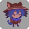 Oneshot Niko c.2 3