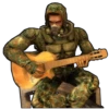 S.T.A.L.K.E.R. Universe СВОБОДА by 3