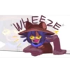 Oneshot Niko c.2 4