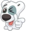 Perro loco🐕‍🦺💞1🇵🇪Clásica 5