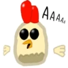 CHICKSTICK 5