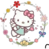 Hello Kitty ✺3🇻🇪 5
