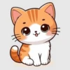 Cat 7