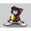 Oneshot Niko c.2 6