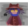 Oneshot Niko c.2 7