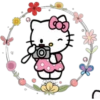 Hello Kitty ✺3🇻🇪 6