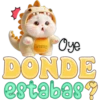 Dinomeoᥕ🐈cυτE🇲🇽clคร¡cค 5
