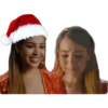 Memes de Natal 6
