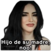 Kimberly Loaiza 5