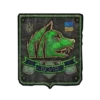 S.T.A.L.K.E.R. Universe СВОБОДА by 7
