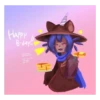Oneshot Niko c.2 9