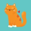 Cat 8