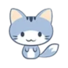 Gatito travieso🐱💞1🇵🇪Clásica 5